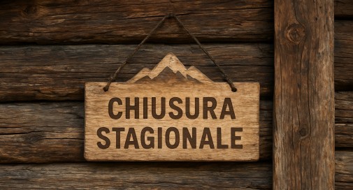 TOUR IN E-BIKE SULLA NEVE LOCALITA' VERZEGNIS E LE SUE CASERE - PROSSIME DATE INVERNO 2026